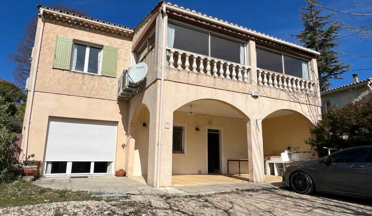 Projet-immobilier-mormoiron