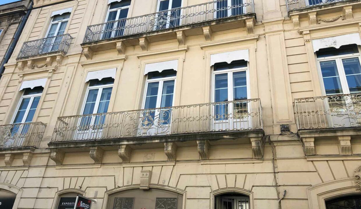 programme-avignon-84000