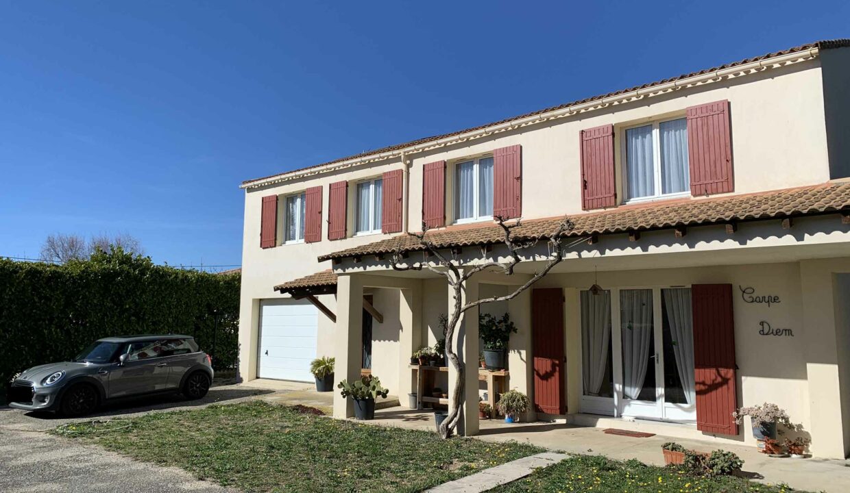 projet-immobilier-maison-caromb