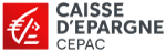 LOGO-CEPAC-CAISSE-EPARGNE