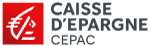 CEPAC-CAISSE-EPARGNE