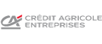 CREDIT-AGRICOLE-ENTREPRISE