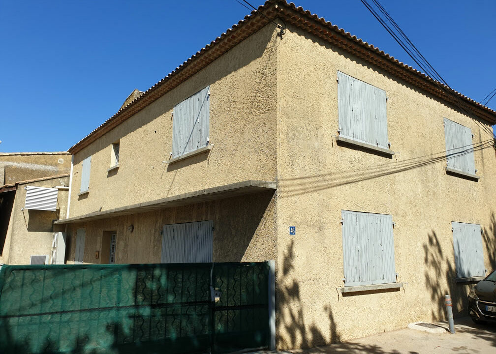 Projet-Morières-lès-Avignon