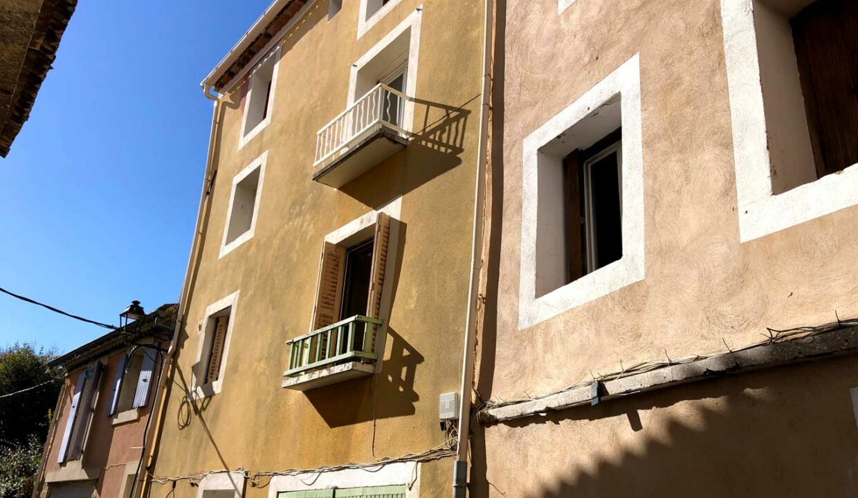 actualite-isle-sur-la-sorgue