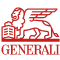 logo-generali-bollene