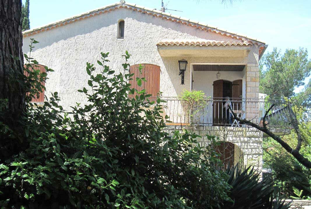 projet-chateaurenard